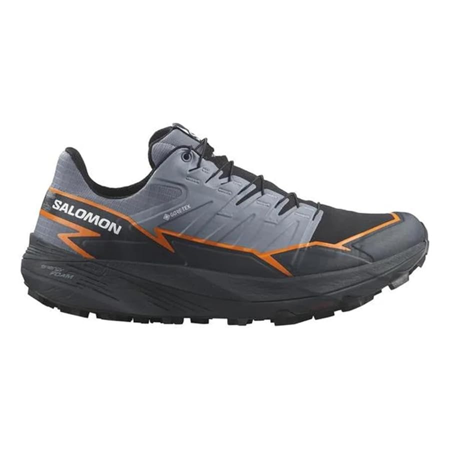 Salomon Rocker フリースタイル Salomon Rocker フリースタイル